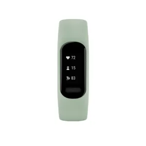 Garmin Vivosmart 5
