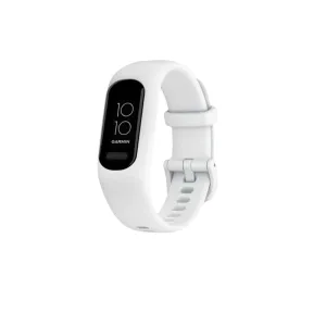 Garmin Vivosmart 5