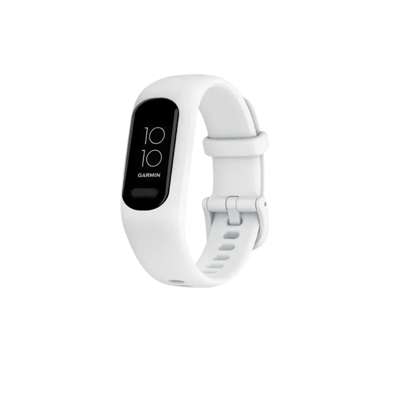 Garmin Vivosmart 5