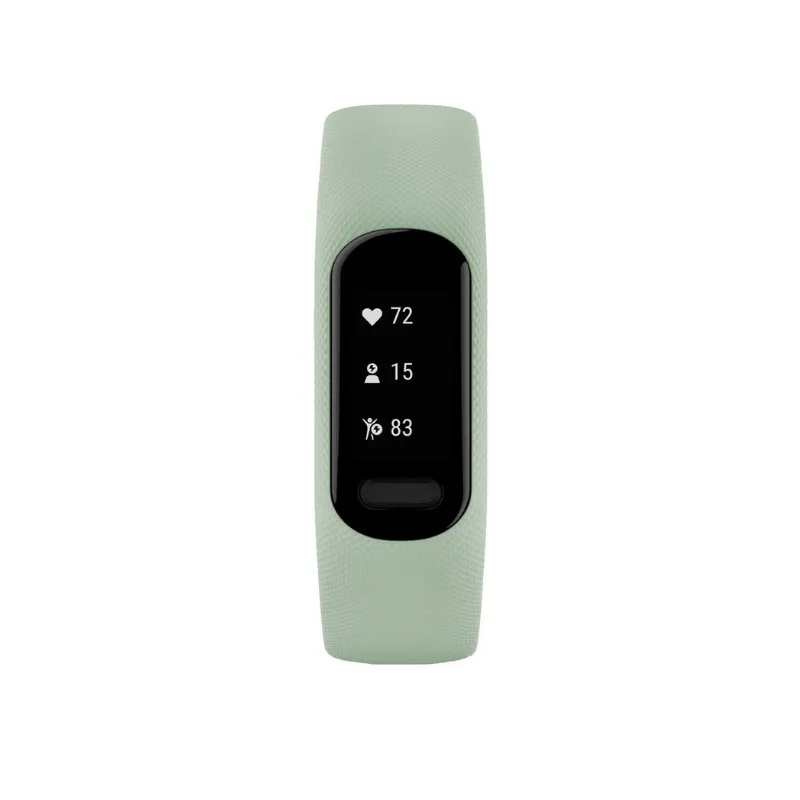 Garmin Vivosmart 5