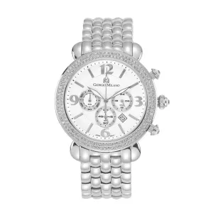 Giorgio Milano Gabiella Watch