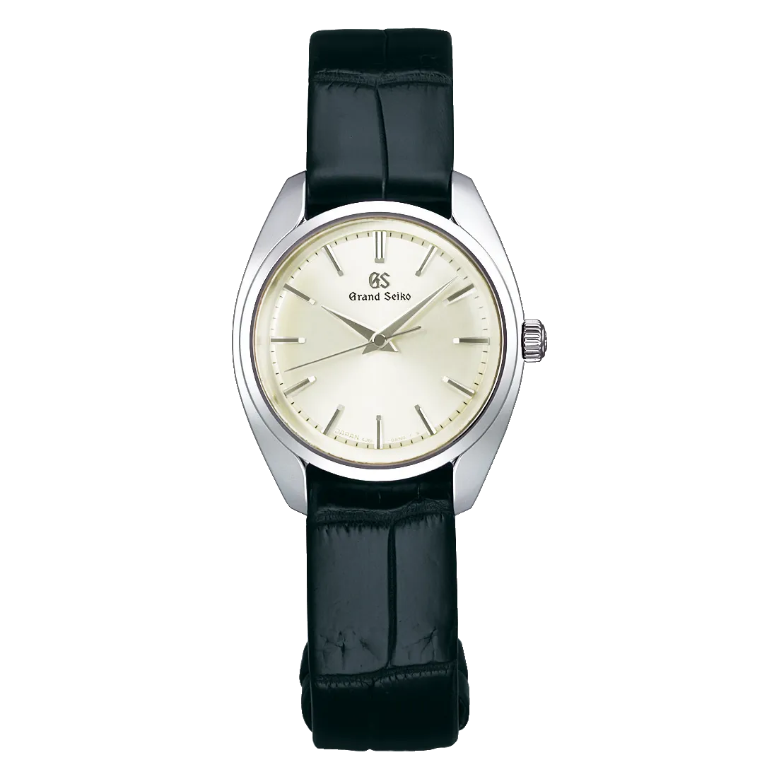 Grand Seiko Elegance Collection STGF337 Quartz ladies Watch From Japan