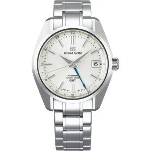 Grand Seiko Heritage Collection SBGJ201 Mechanical watch