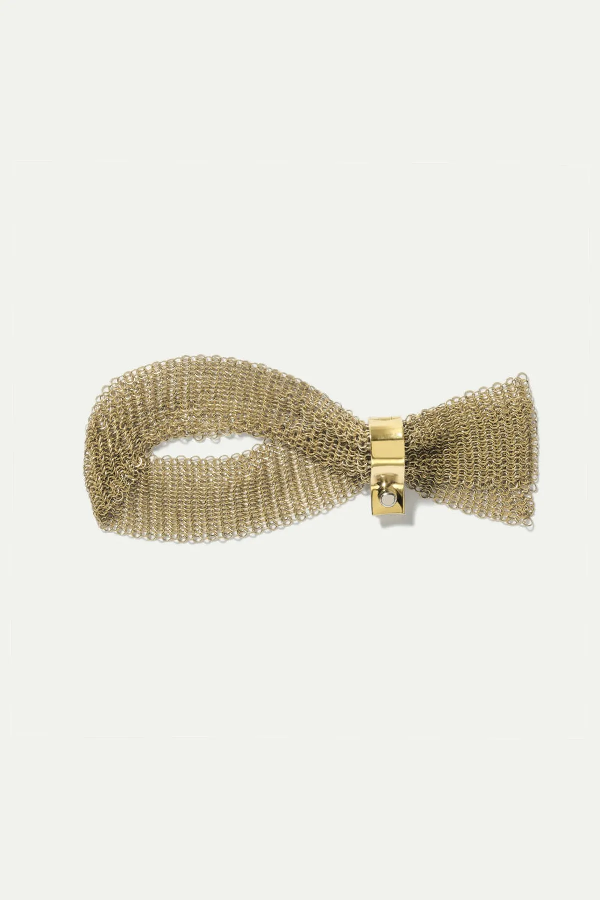 HANNAH MARTIN | ALL ACCESS BRACELET