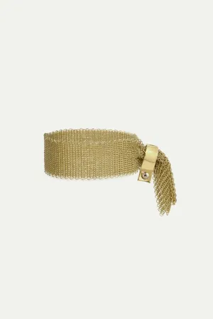 HANNAH MARTIN | ALL ACCESS BRACELET