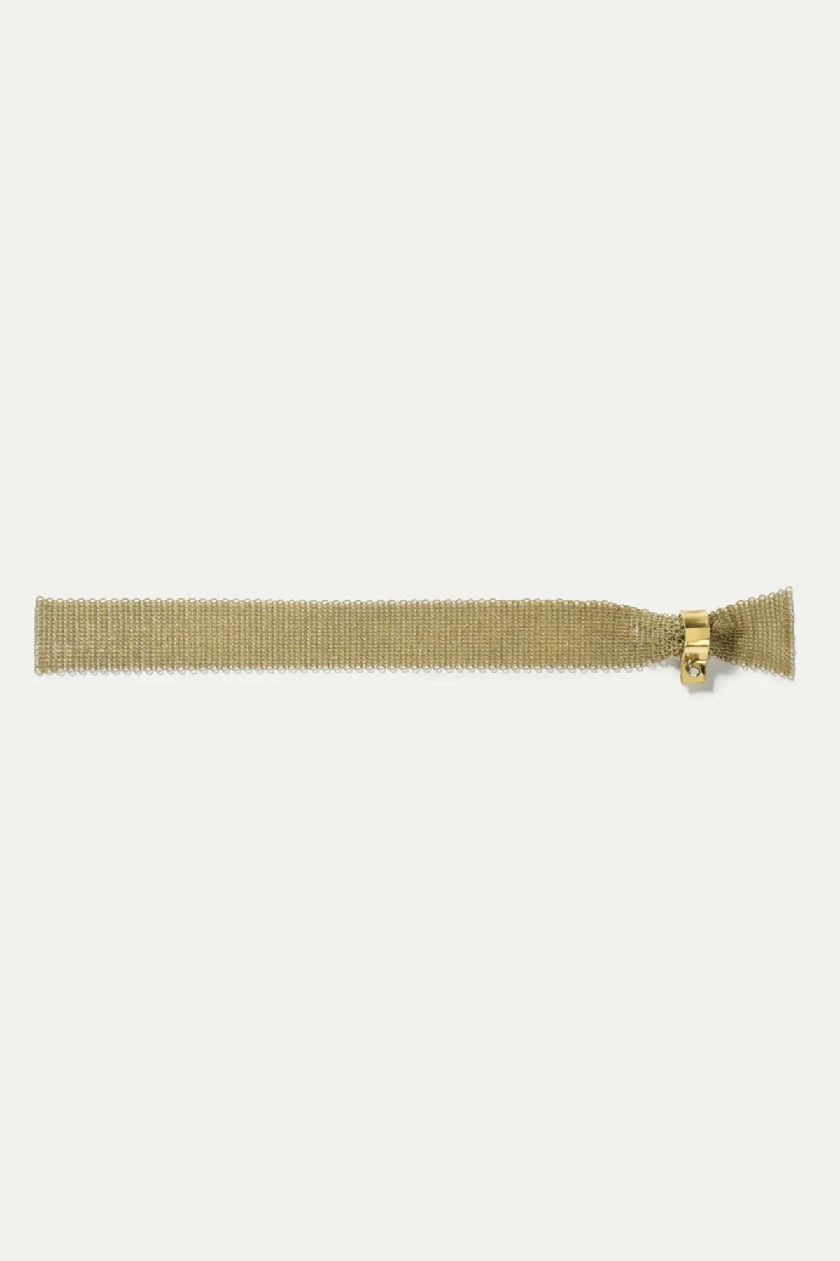 HANNAH MARTIN | ALL ACCESS BRACELET