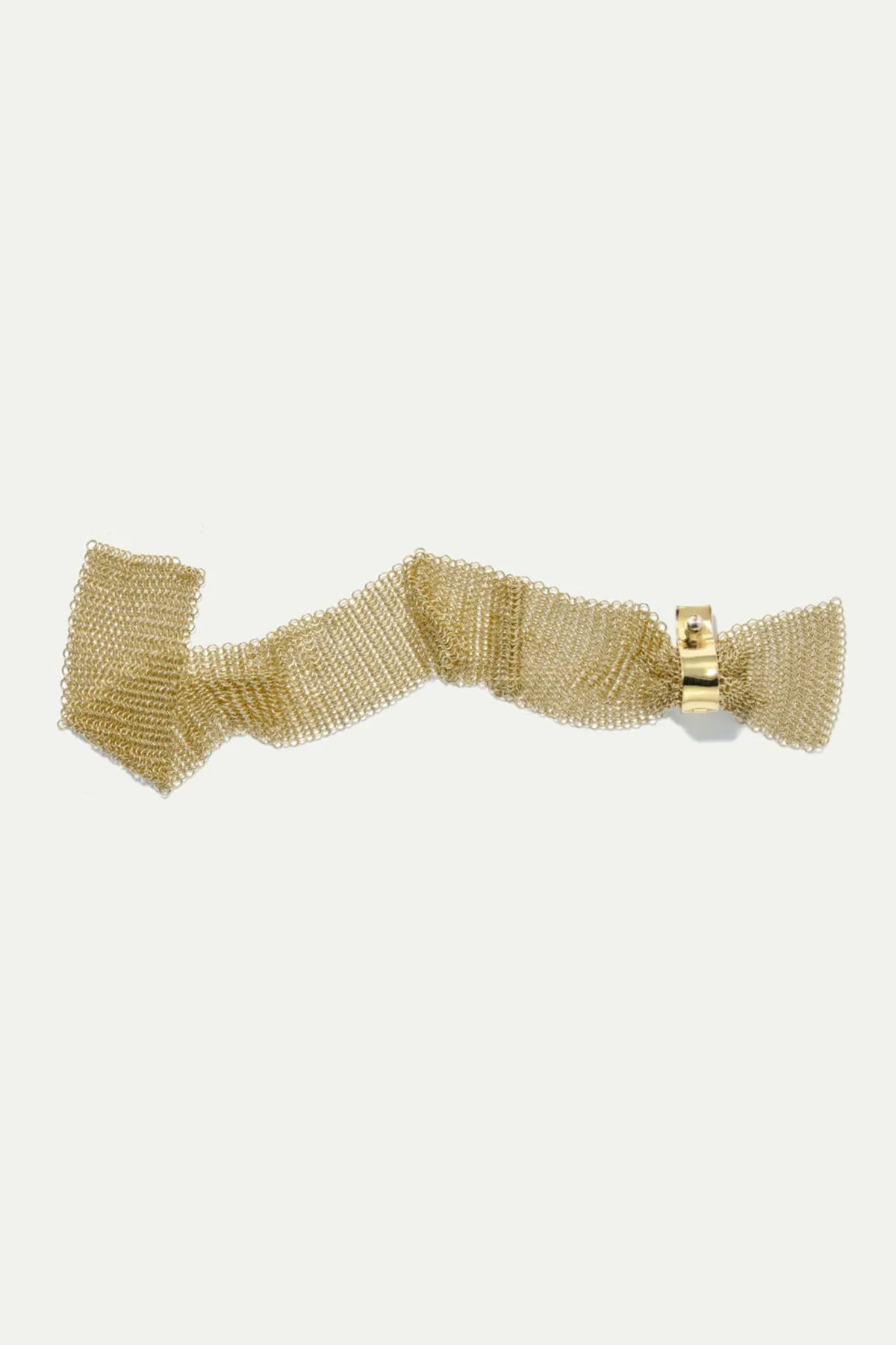 HANNAH MARTIN | ALL ACCESS BRACELET