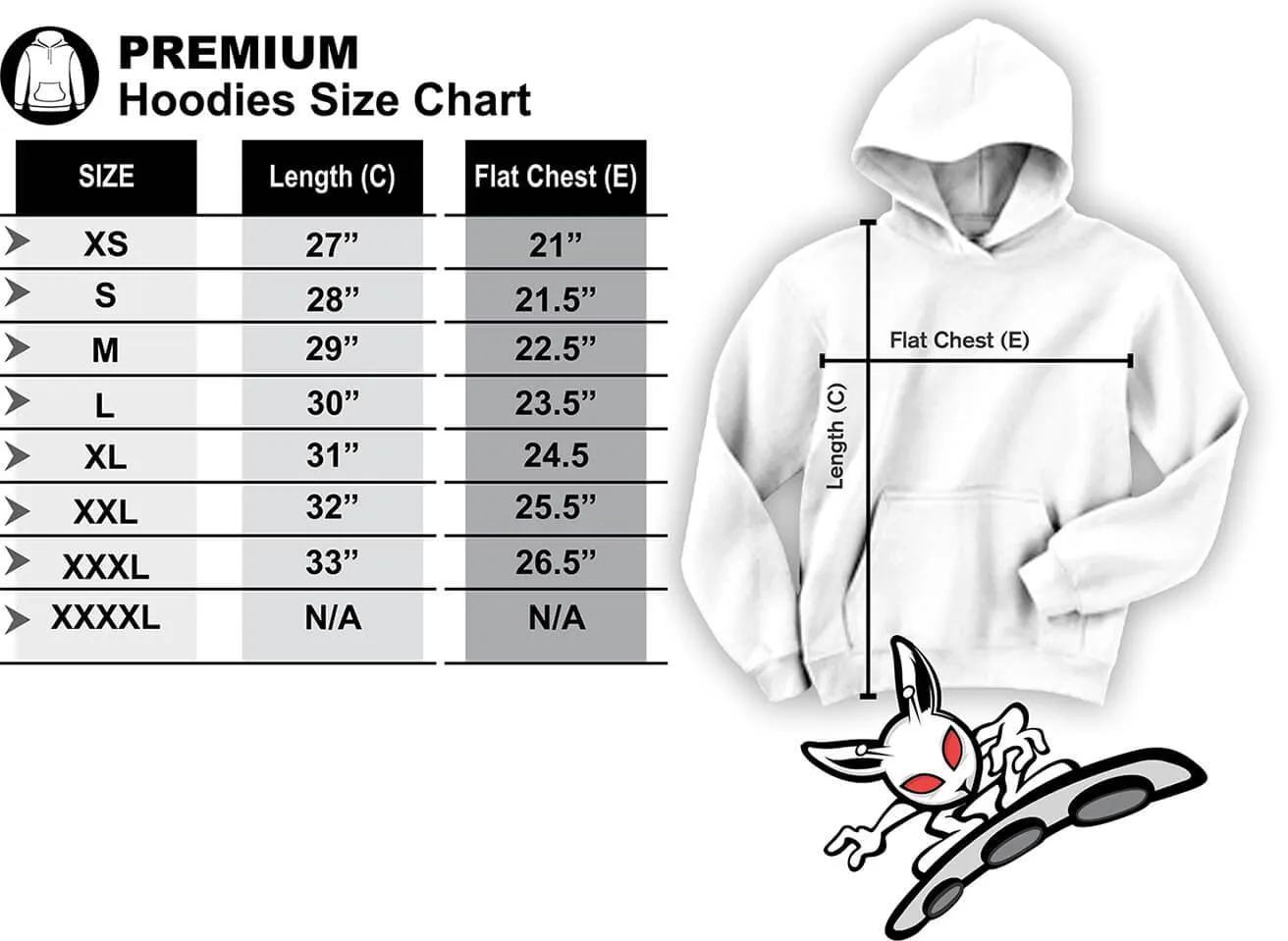 Harambe Watch Over Us Hoodie