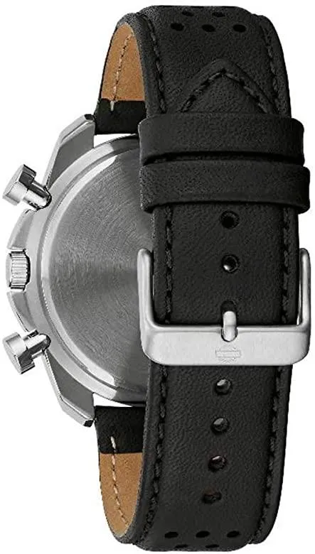 Harley Davidson Men's Watch 78B154