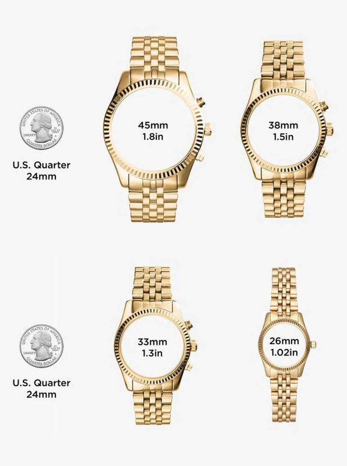 Heart Rate Compatible Smartwatch Charger