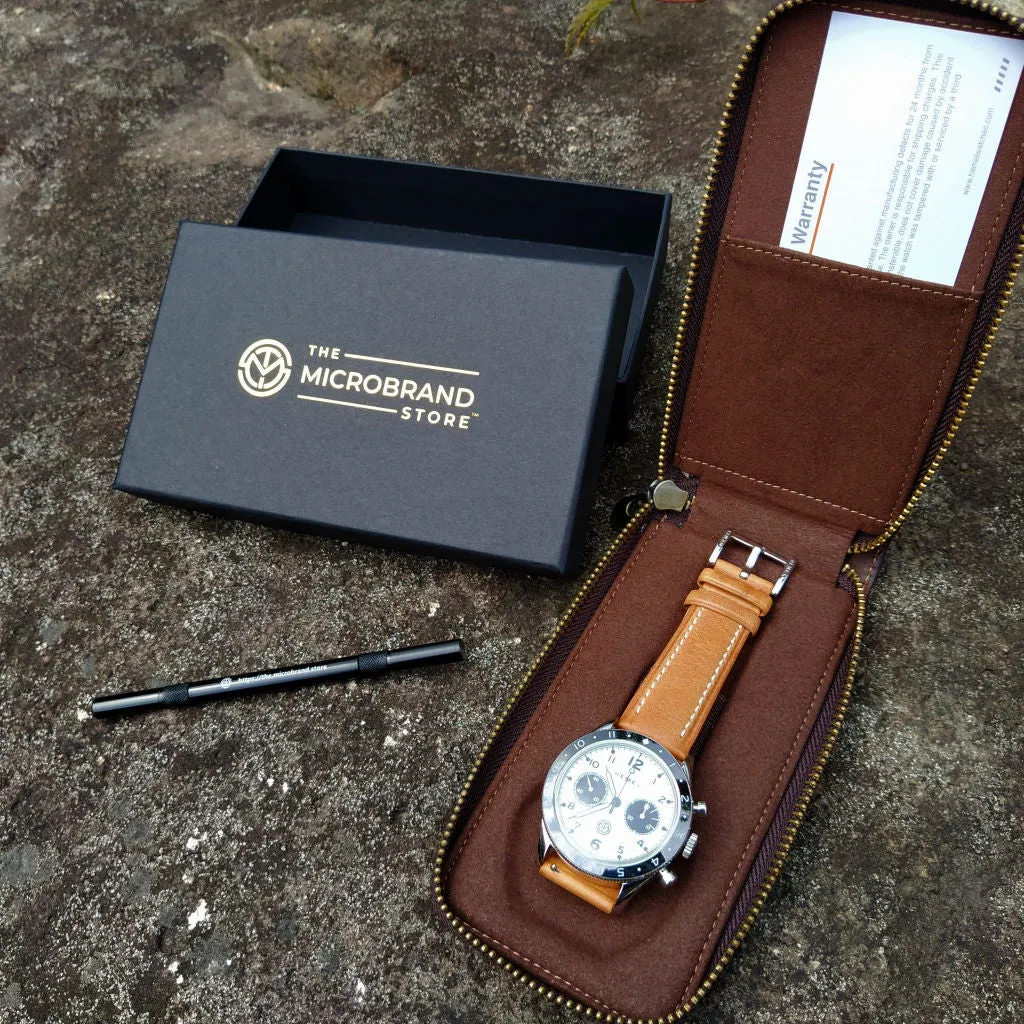 Hemel Airfoil - Full&nbsp;Lume BGW9&nbsp;Panda Exclusive&nbsp;Edition