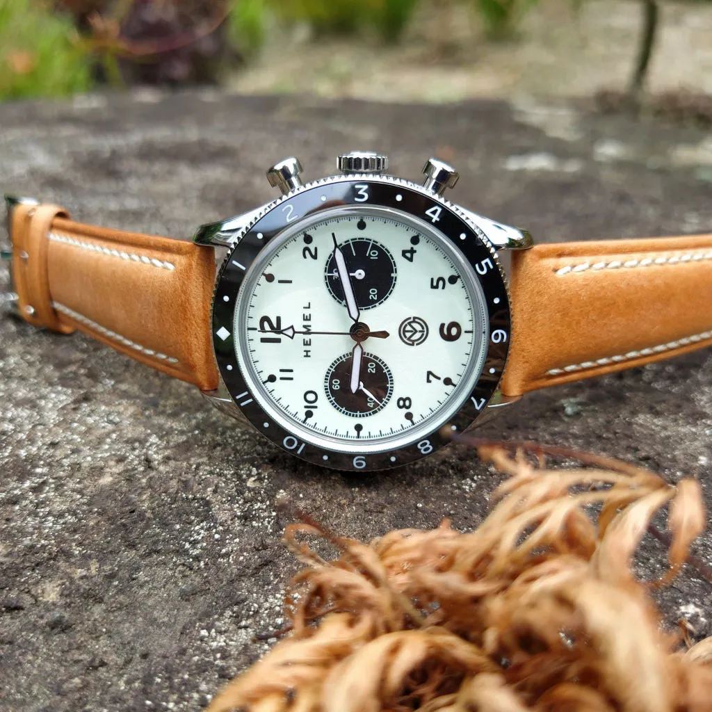 Hemel Airfoil - Full&nbsp;Lume BGW9&nbsp;Panda Exclusive&nbsp;Edition