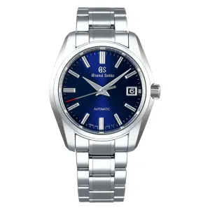 HERITAGE - 60th ANNIVERSARY BRILLIANT BLUE SKY SBGR321