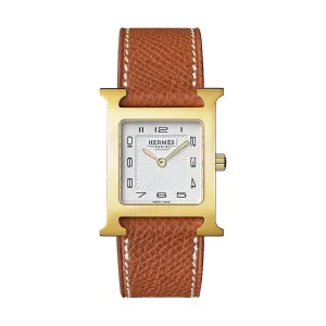 Heure H watch
