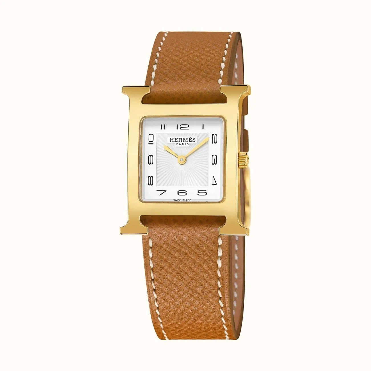Heure H watch
