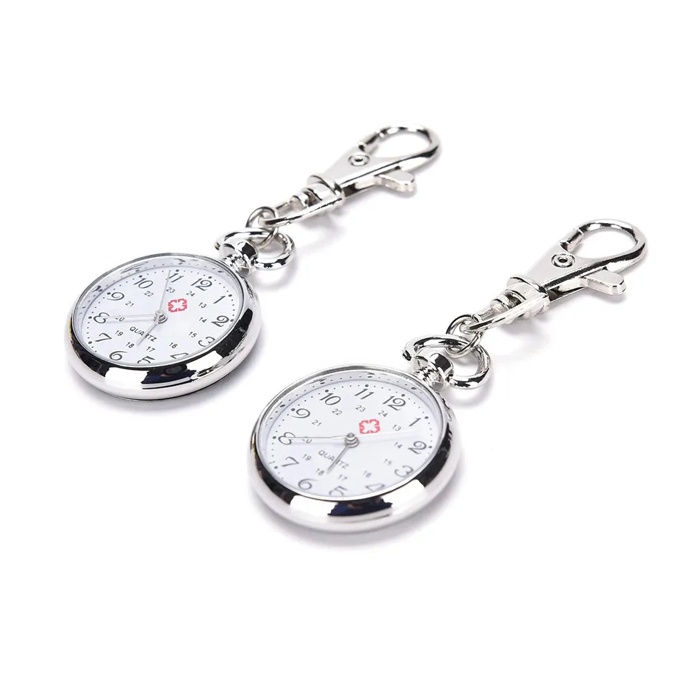 High Quality Full Metal Alchemist Silver Watch Pendant Men's Quartz Pocket Watches Japan Anime Necklace Children Boy