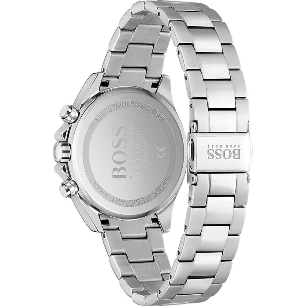 Hugo Boss Novia Quartz Women's Watch 1502615