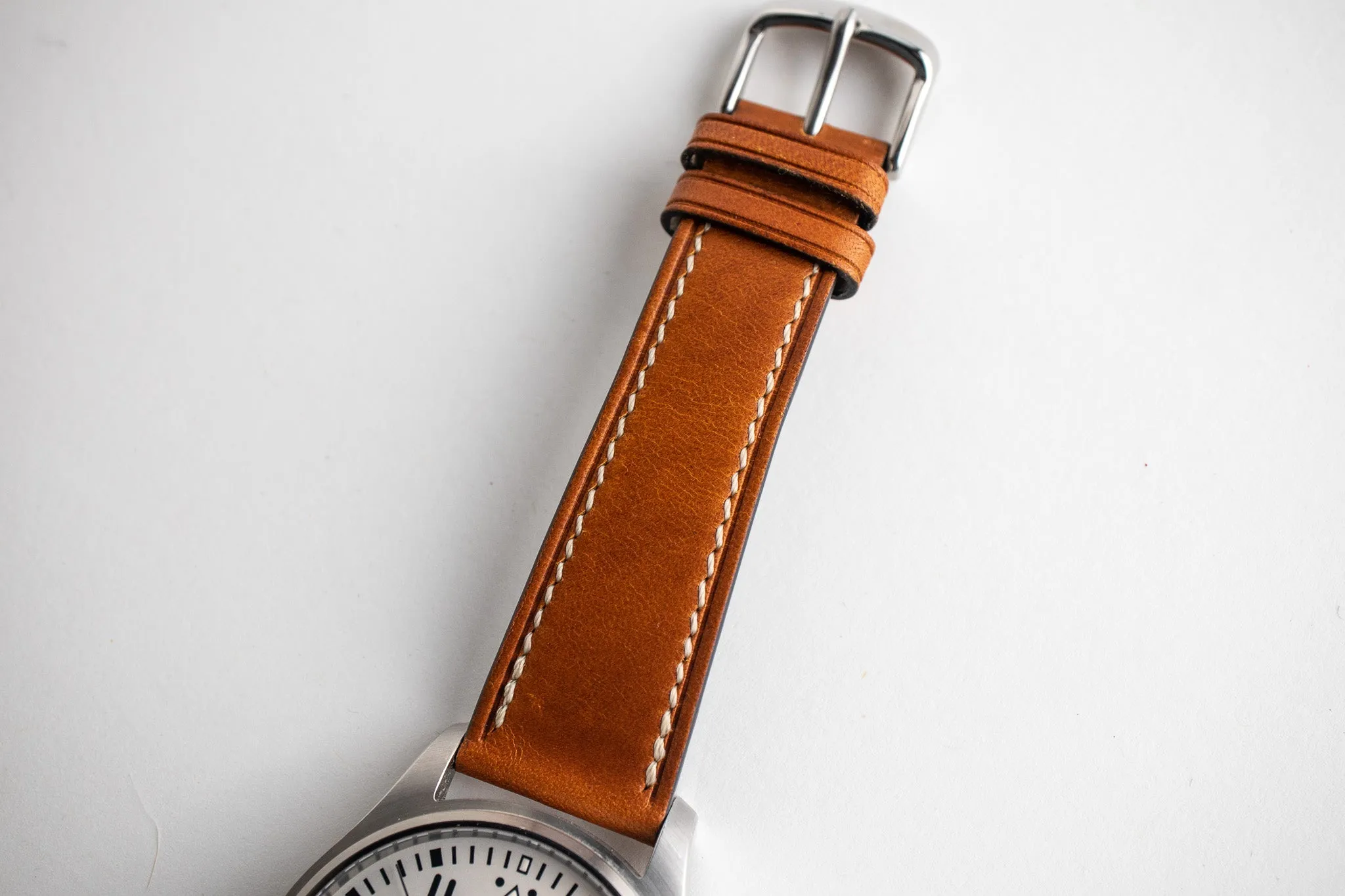 IWC Mark XVIII IW327002