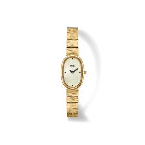 Jane (Revival) - GOLD