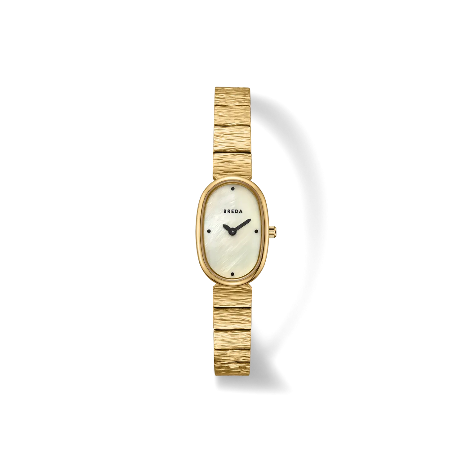 Jane (Revival) - GOLD