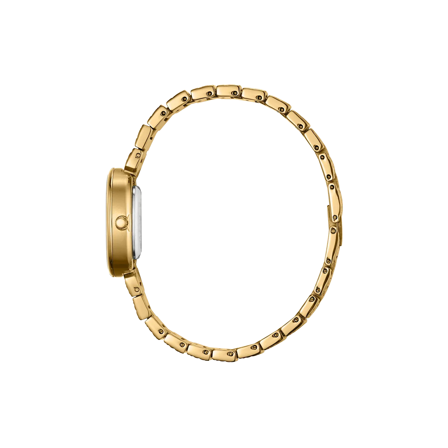 Jane (Revival) - GOLD