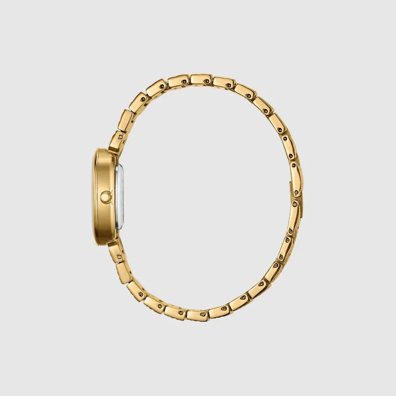 Jane (Revival) Watch by BREDA