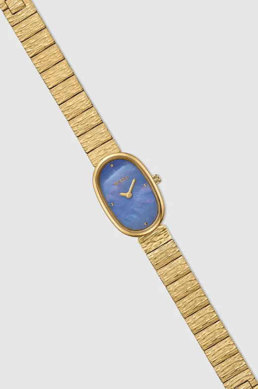 Jane (Revival) Watch by BREDA