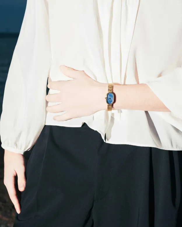 Jane (Revival) Watch by BREDA