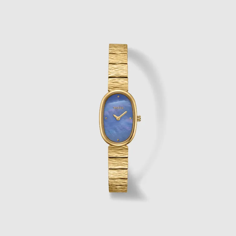 Jane (Revival) Watch by BREDA