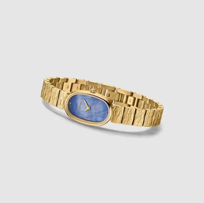 Jane (Revival) Watch by BREDA