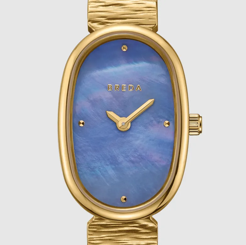 Jane (Revival) Watch by BREDA