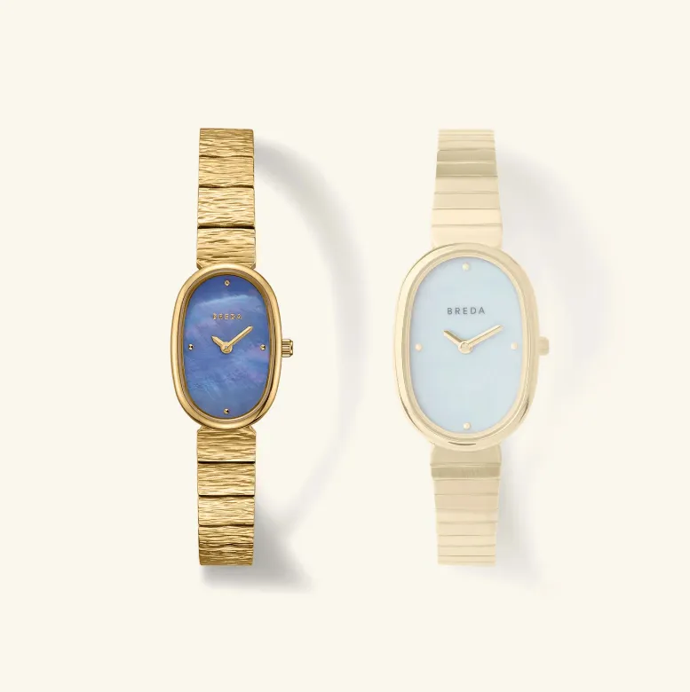 Jane (Revival) Watch by BREDA