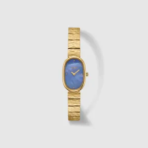 Jane (Revival) Watch by BREDA