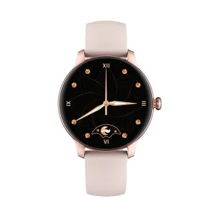 Kieslect Lady Smart Watch L11