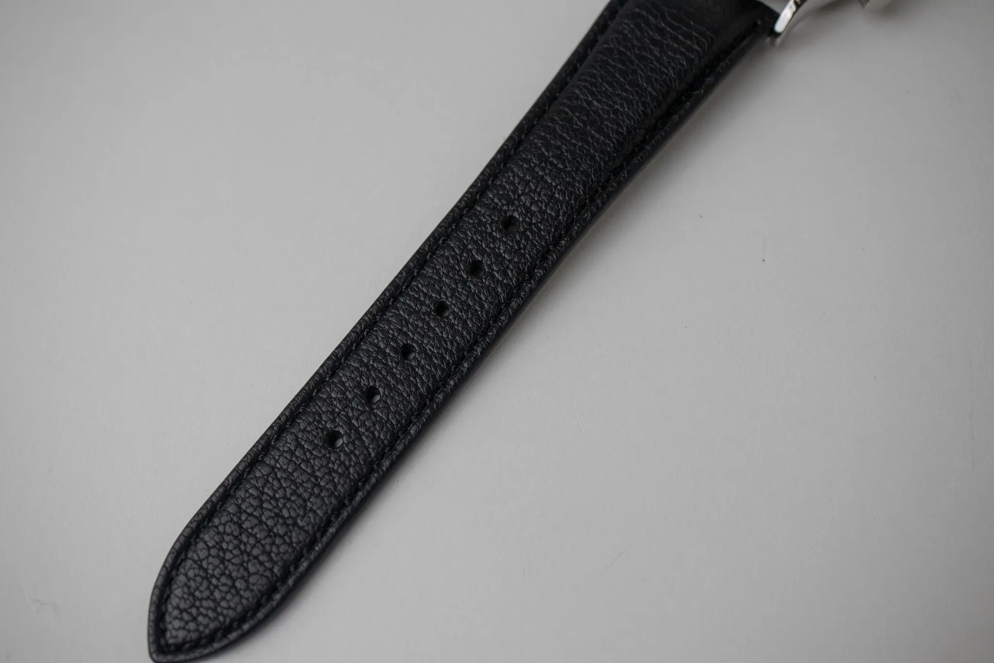 Kurono Chronograph 1 Mk.2