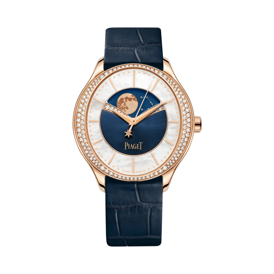 Limelight Stella Watch