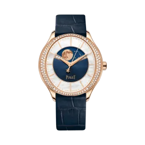 Limelight Stella Watch