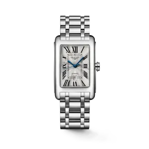 Longines Dolcevita Automatic Men's Watch L57574716