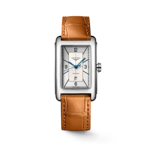 Longines Dolcevita Automatic Men's Watch L57574733