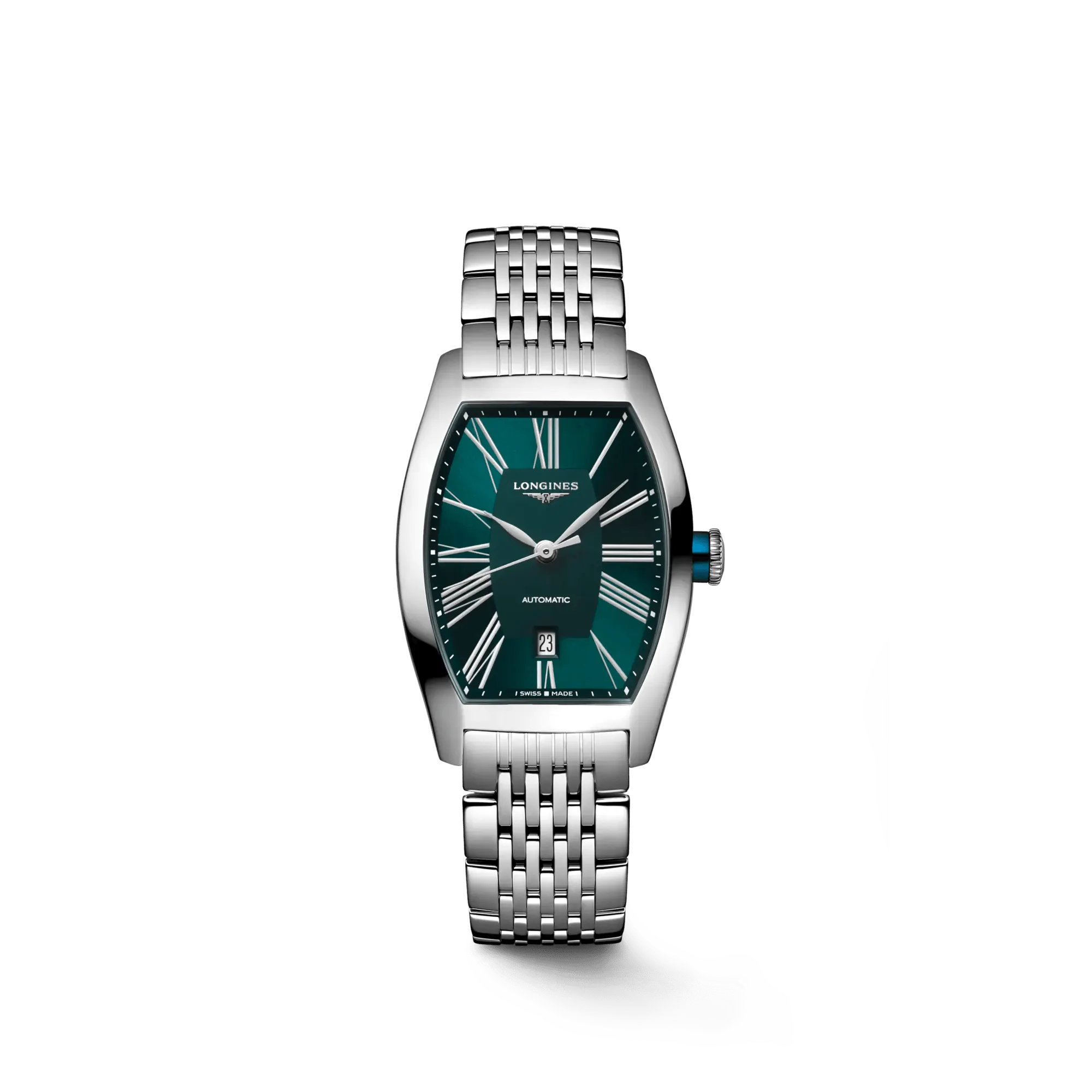 Longines Evidenza Automatic Women's Watch L21424606