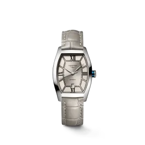 Longines Evidenza Automatic Women's Watch L21424662