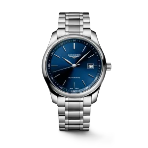 Longines Master Collection 40MM