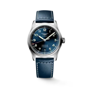Longines Spirit Automatic Women's Watch L34104930