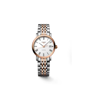 Longines The Longines Elegant Collection Automatic Women's Watch L43095117