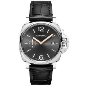 Lumino Due PAM01250