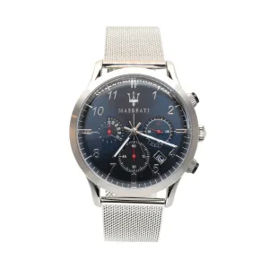 Maserati Men's WatchÂ Ricordo 42mm