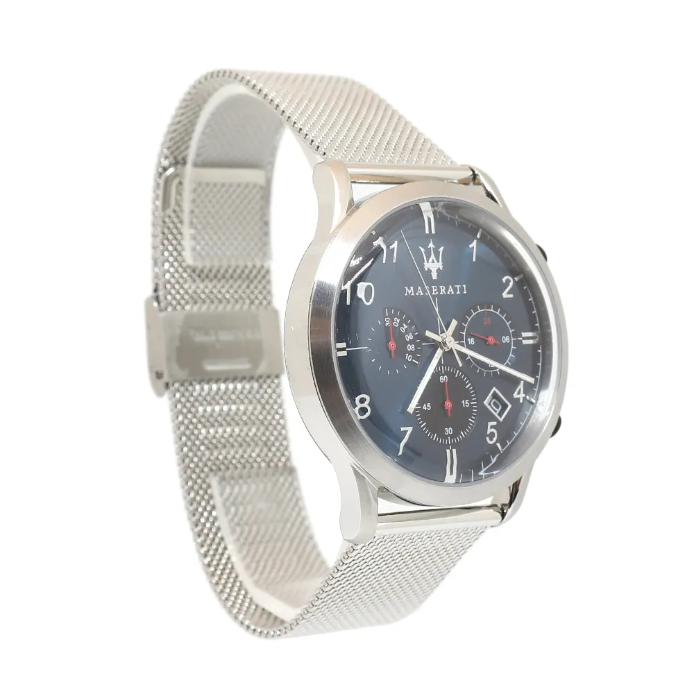 Maserati Men's WatchÂ Ricordo 42mm