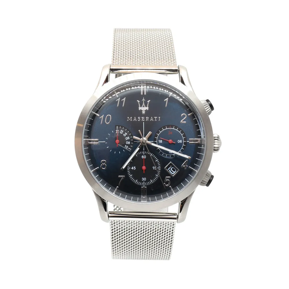 Maserati Men's WatchÂ Ricordo 42mm