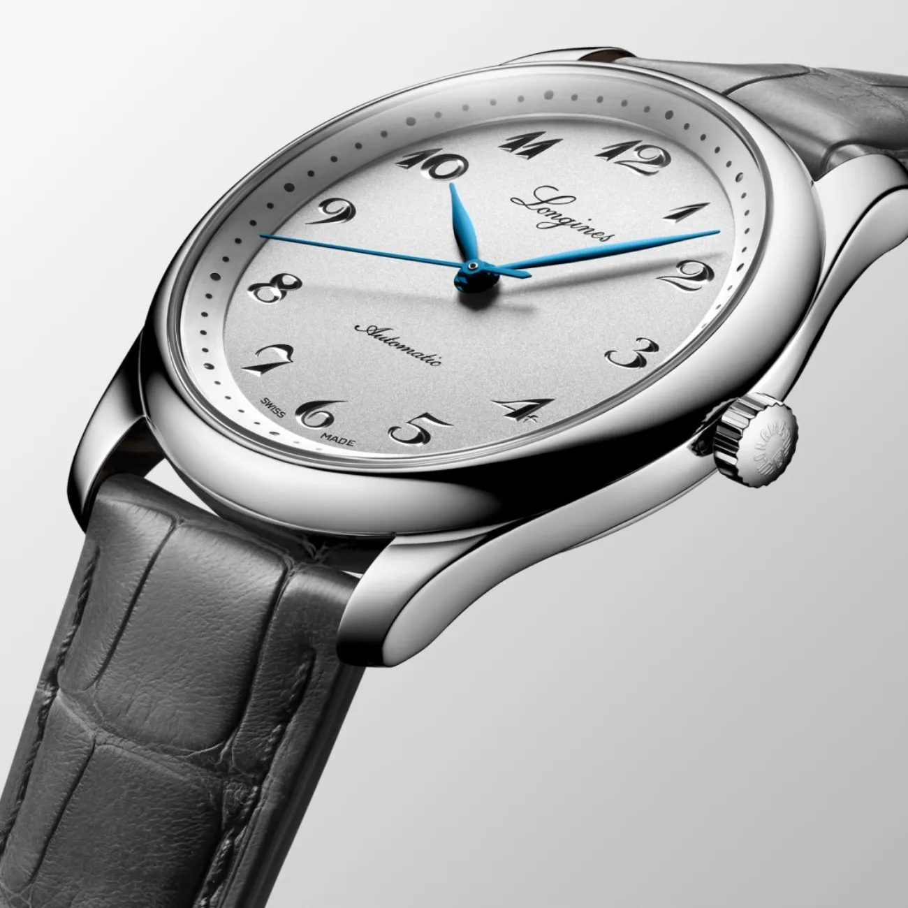 MASTER COLLECTION - 190TH ANNIVERSARY