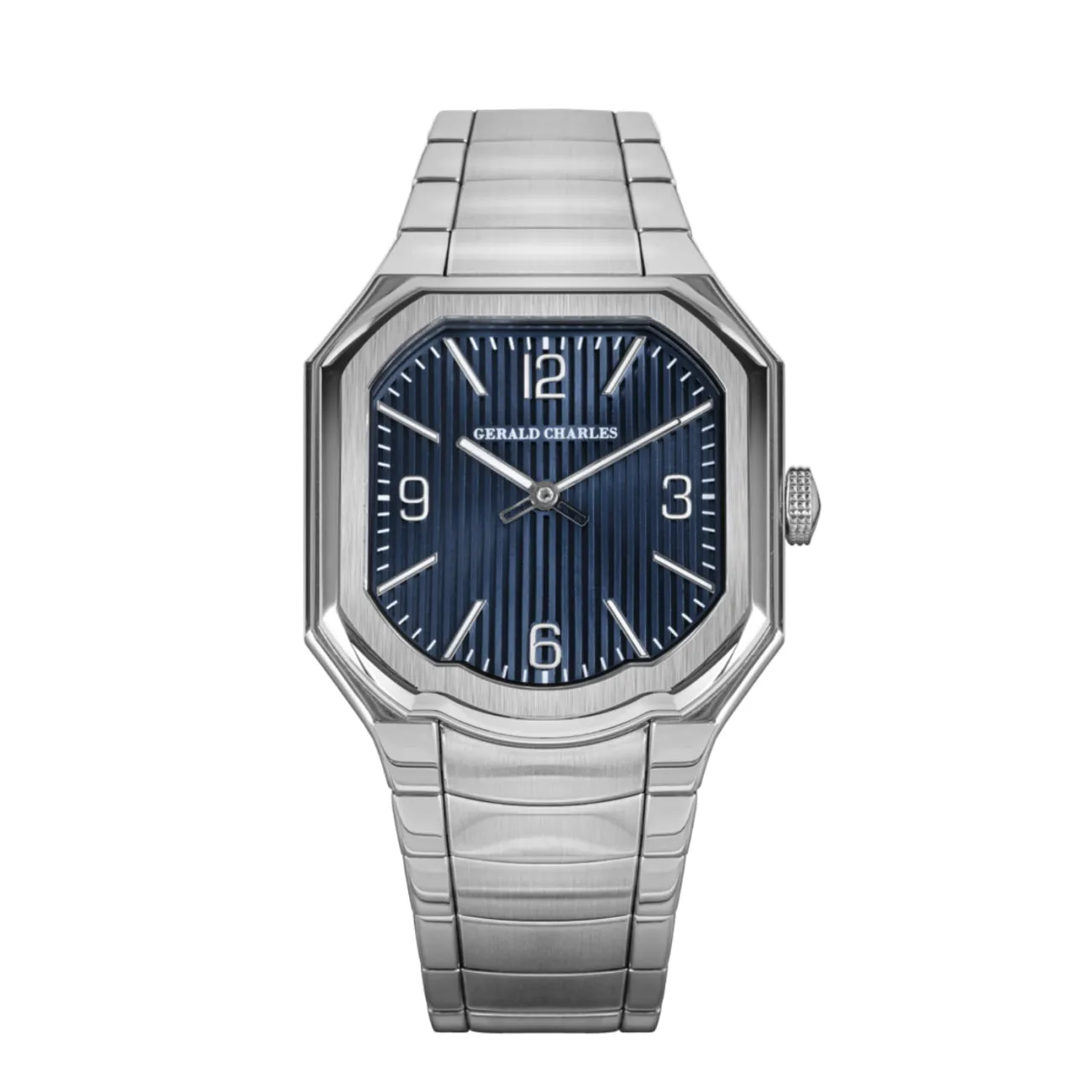MASTERLINK BLUE